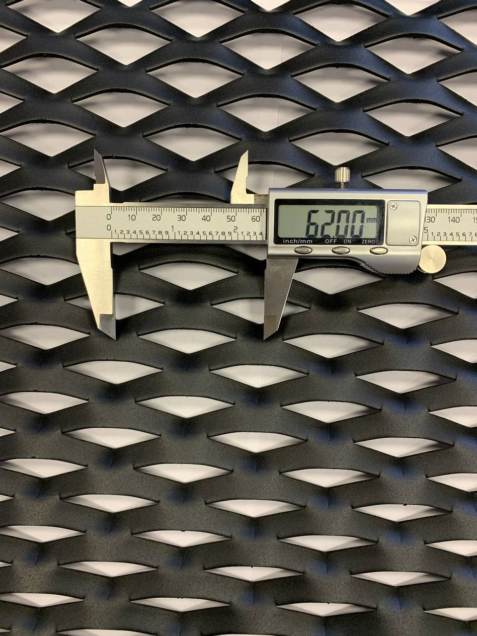 ПВЛ R62*28-3,0-3,0 Ст3 /1250-2500/